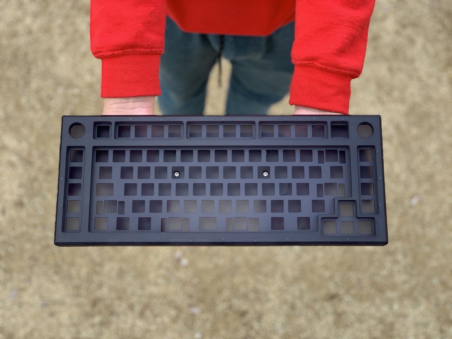 KL-90 PC