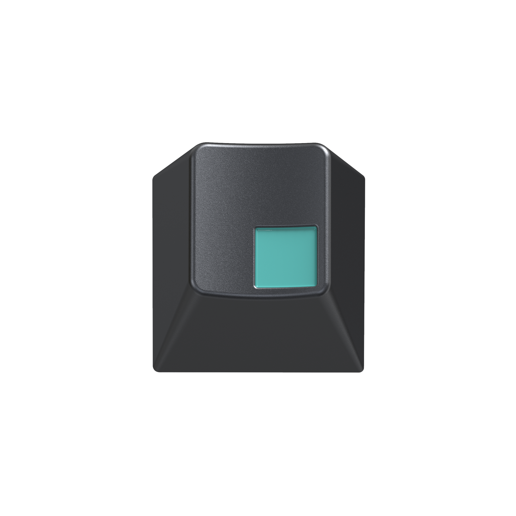 GMK Modern Dolch 2