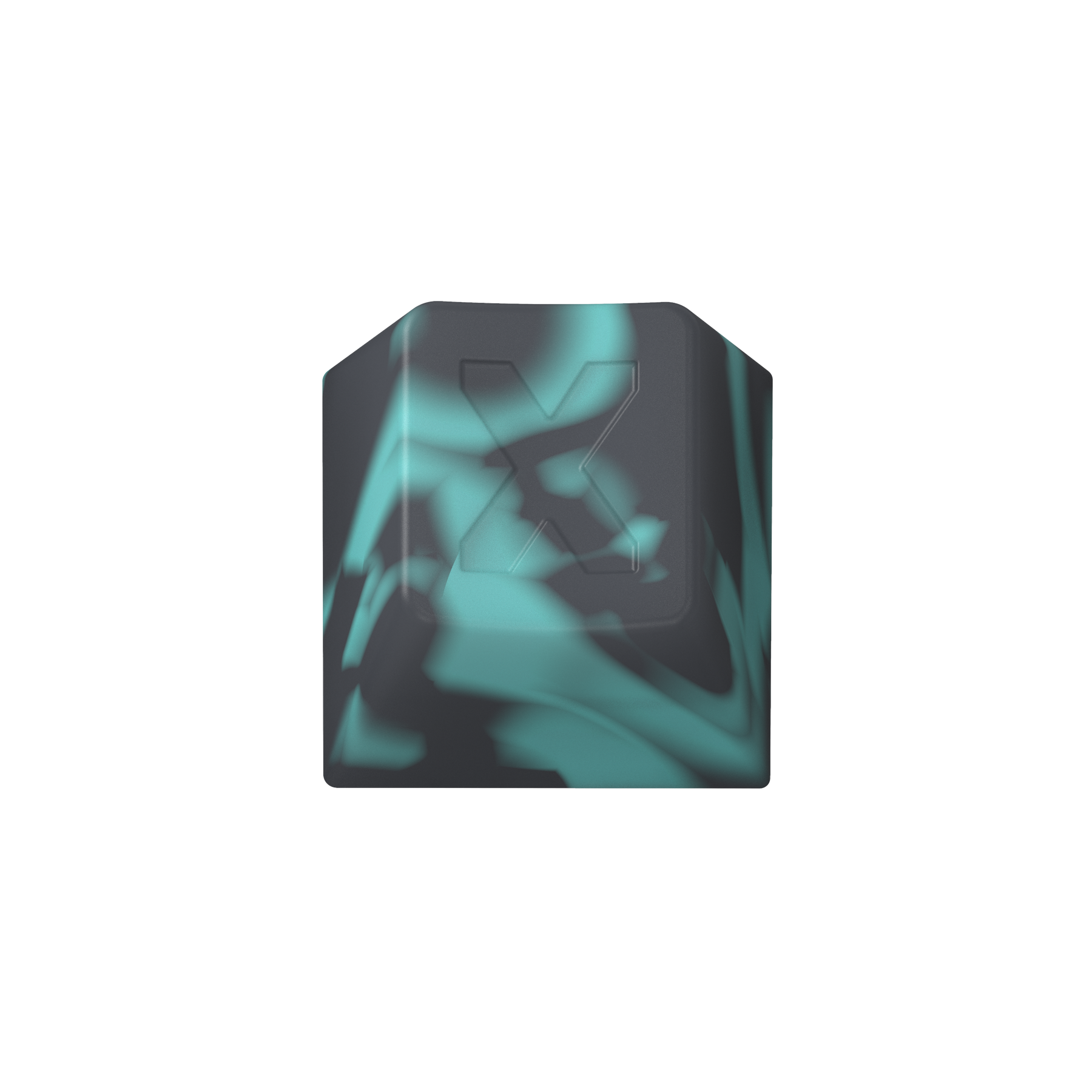 GMK Modern Dolch 2