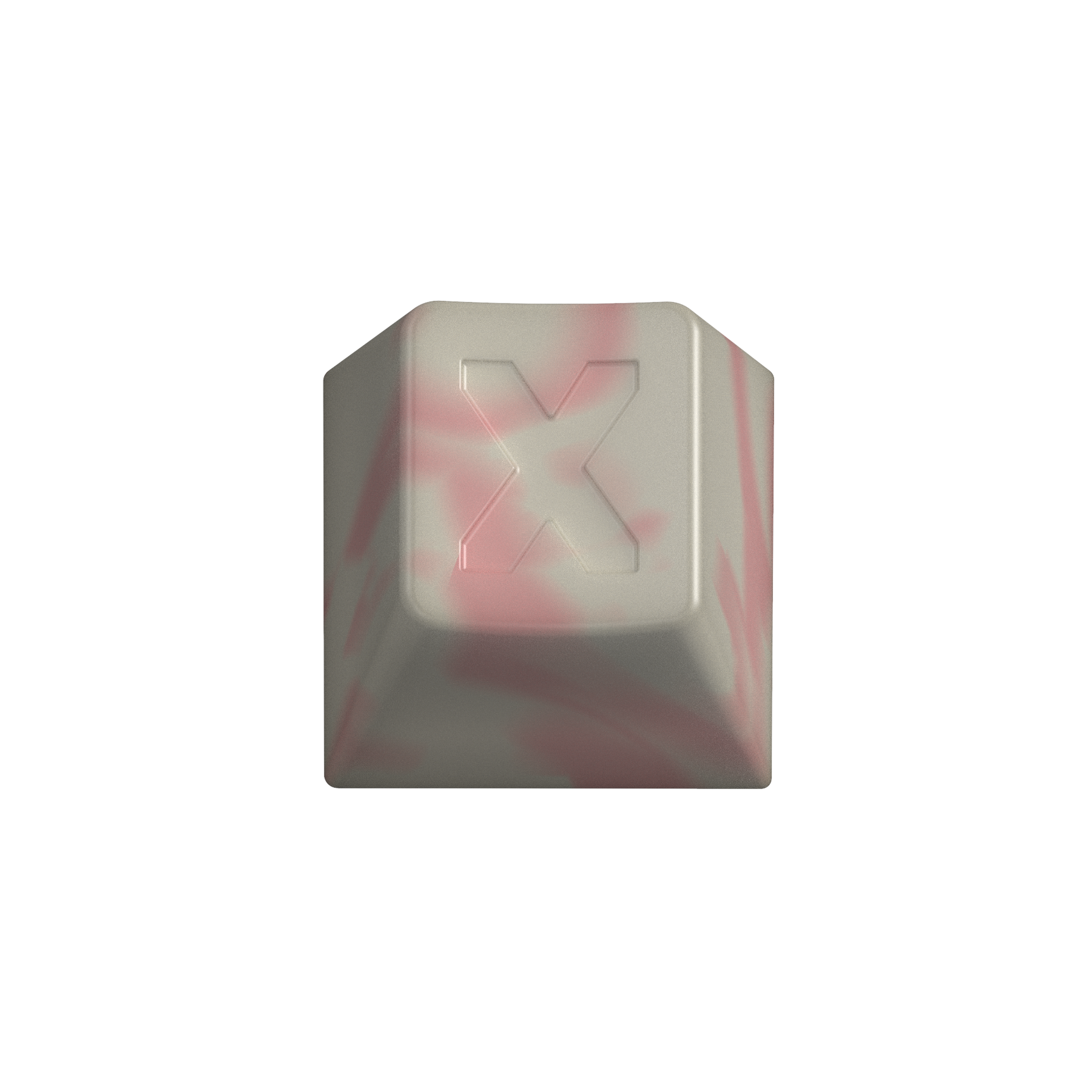 GMK 9009
