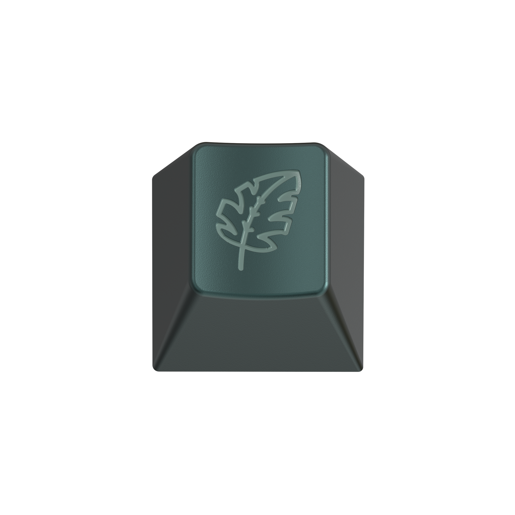 GMK Botanical 2