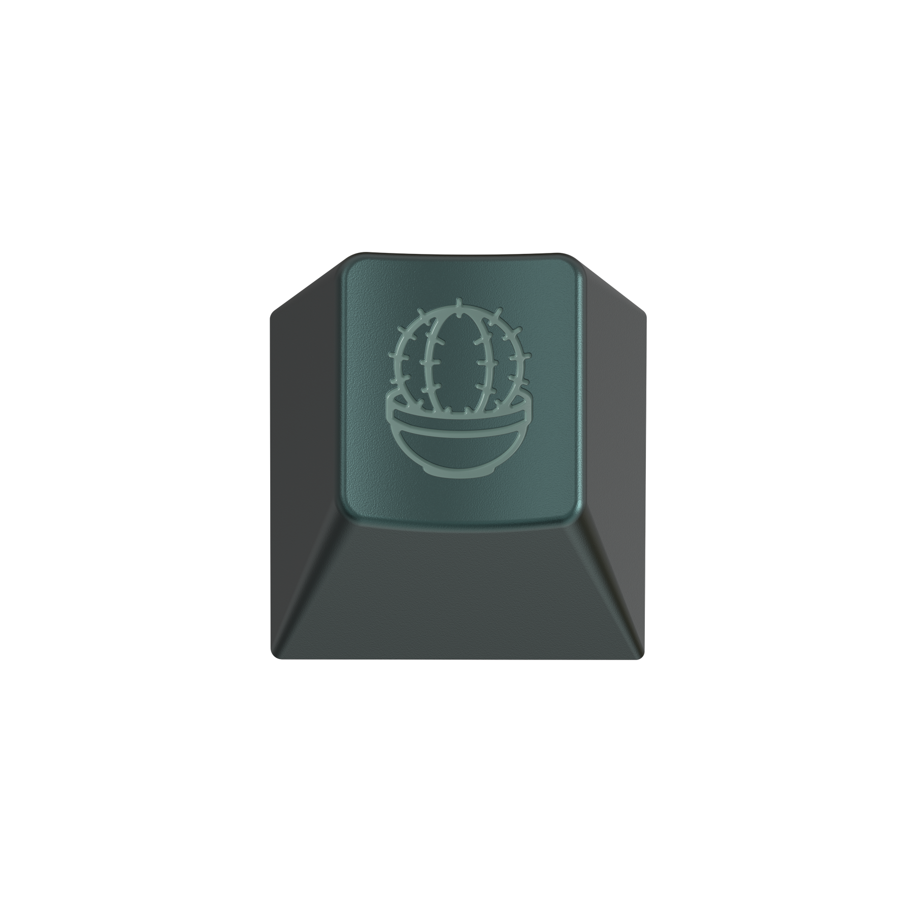 GMK Botanical 2