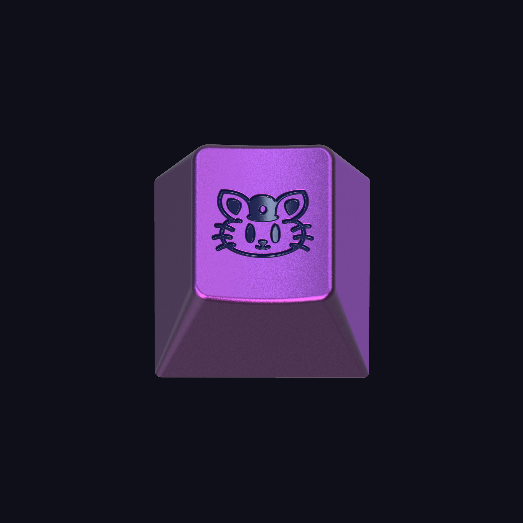 GMK Cojiro