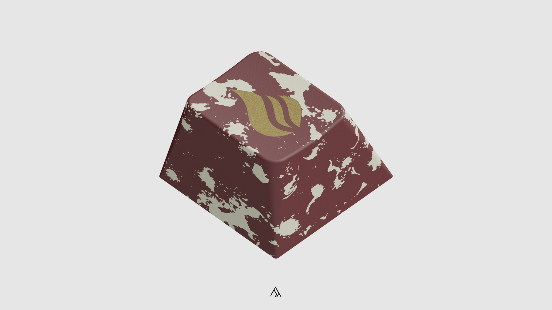 GMK Camping R3