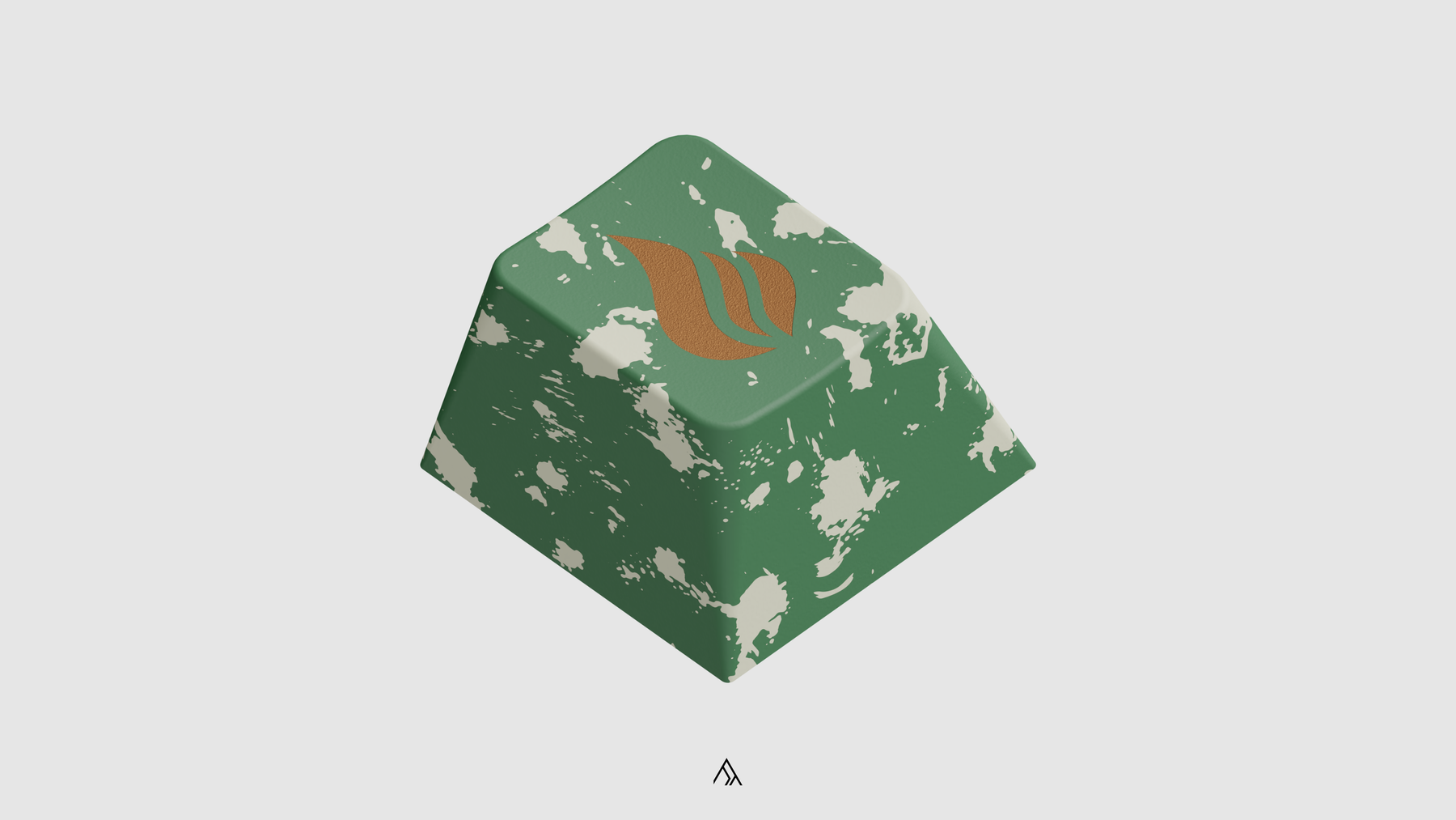 GMK Camping R3