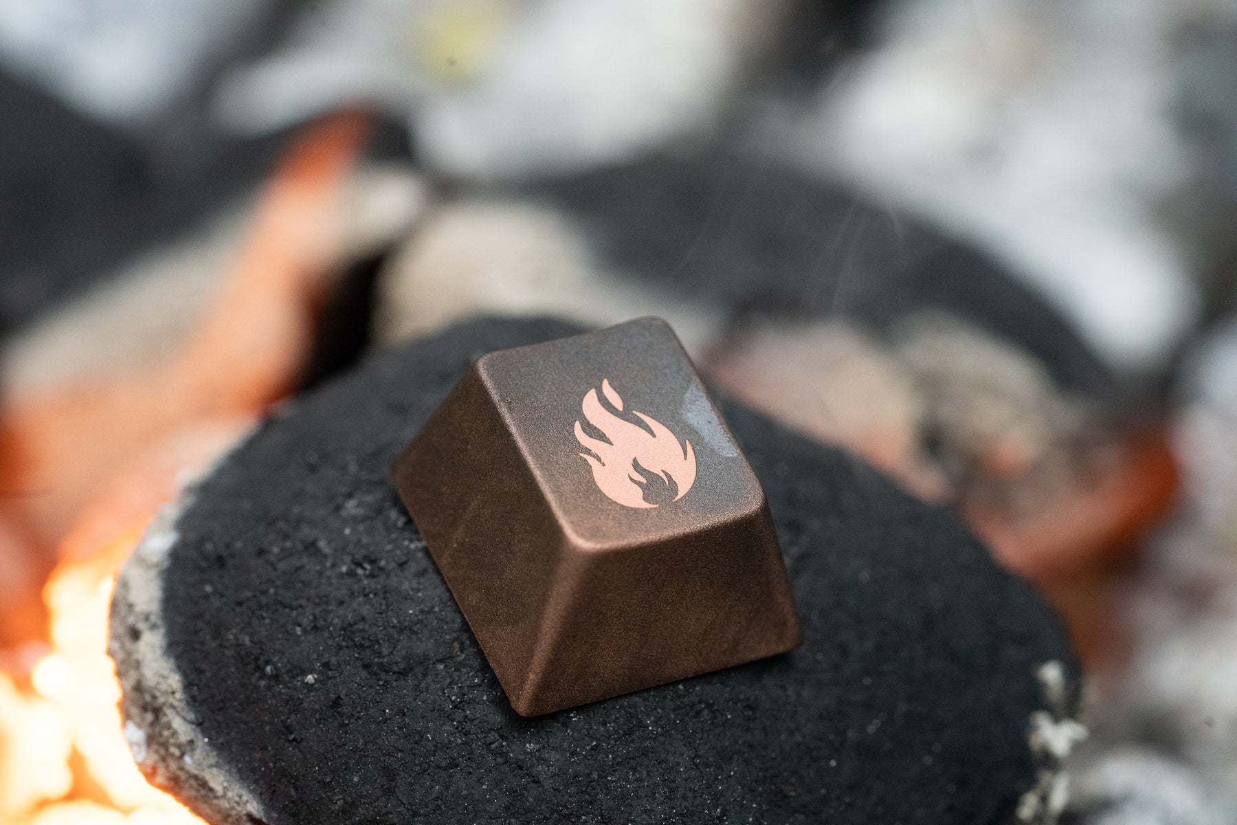 GMK ReForged