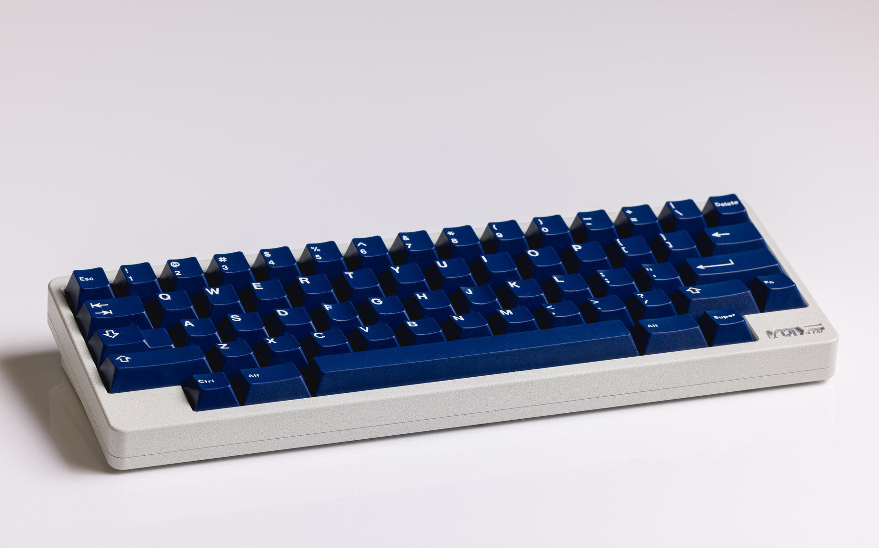 GMK Rudy R2