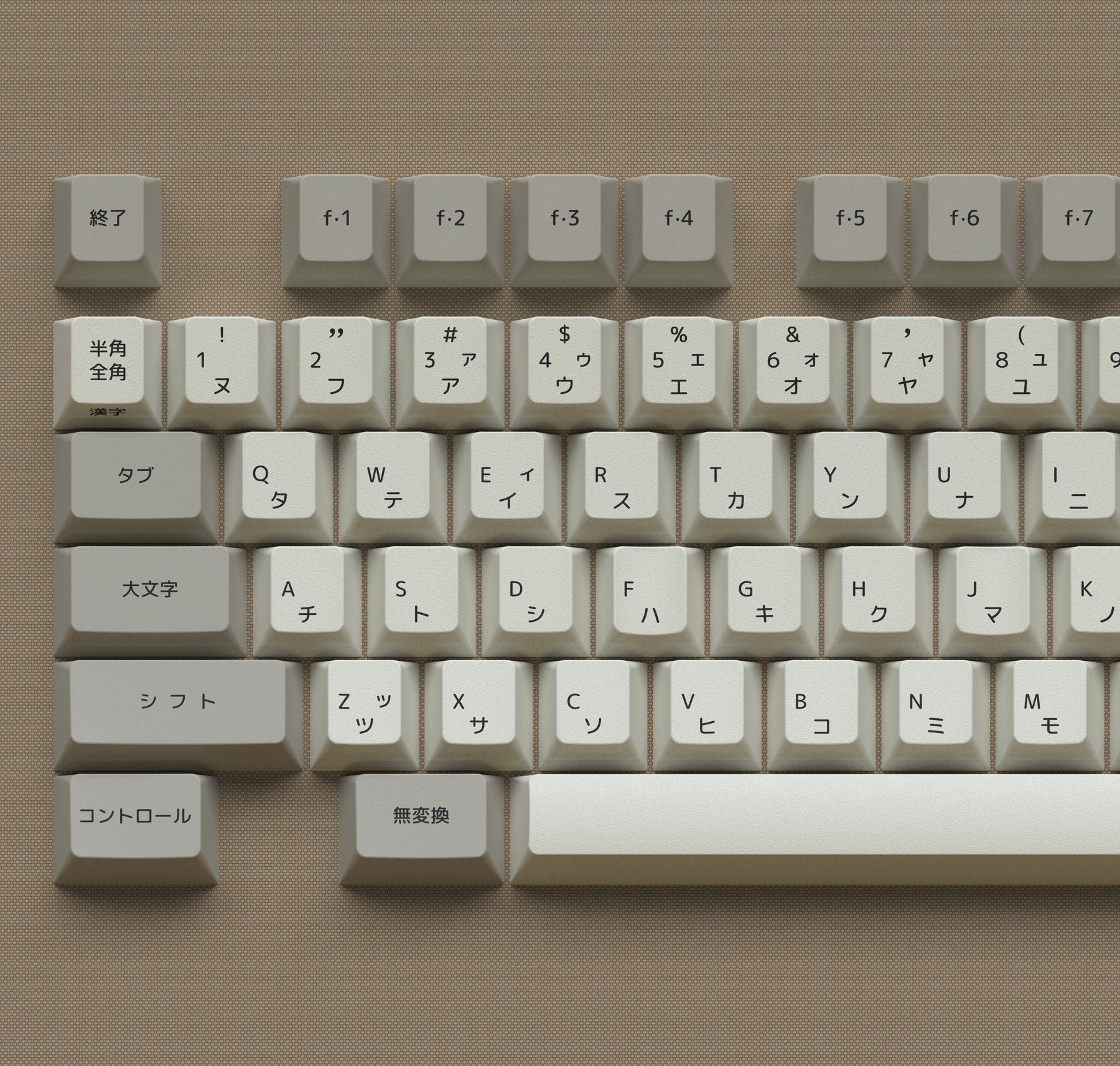 ePBT SimpleJA R2