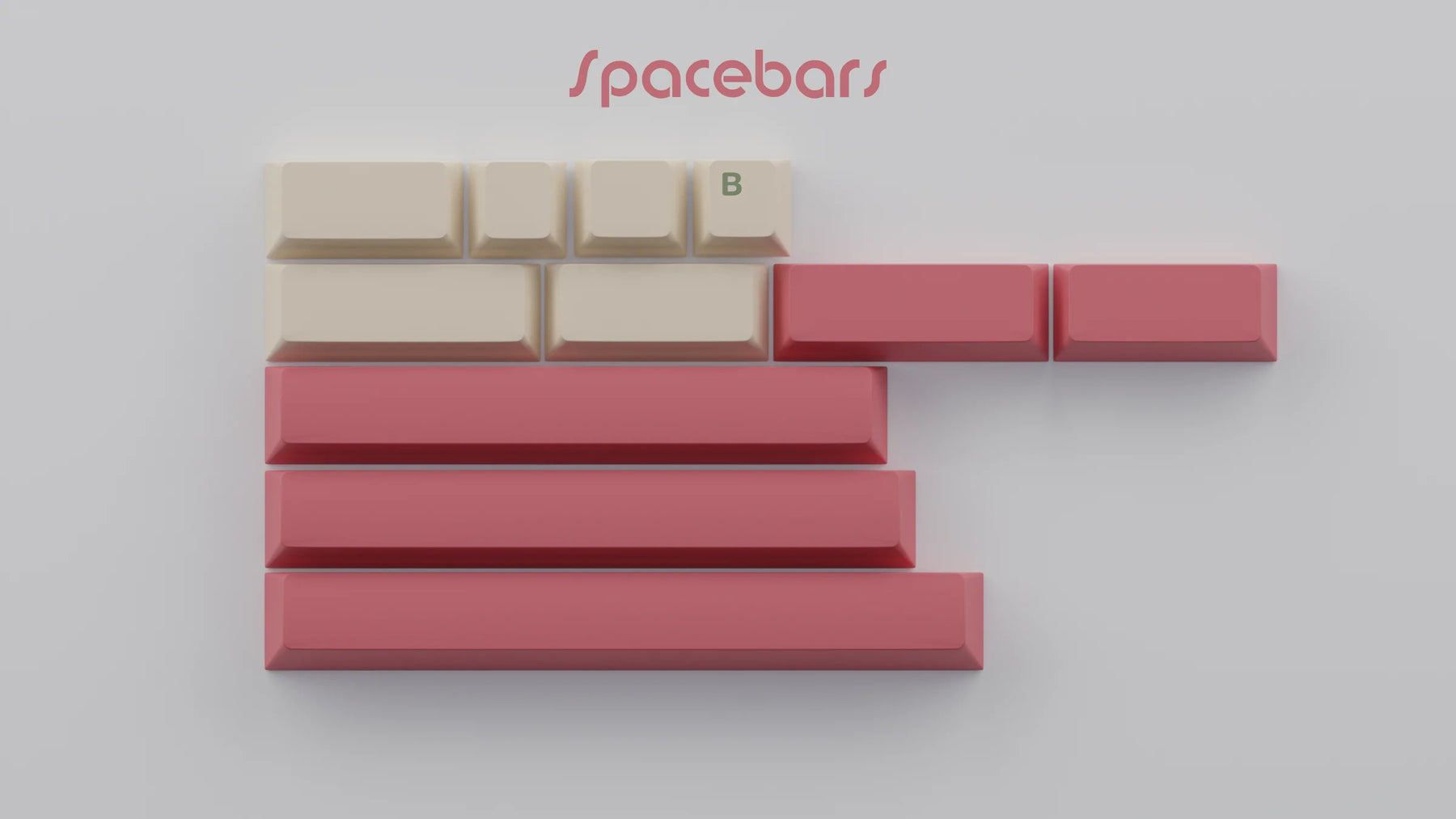 GMK Hanami Dango
