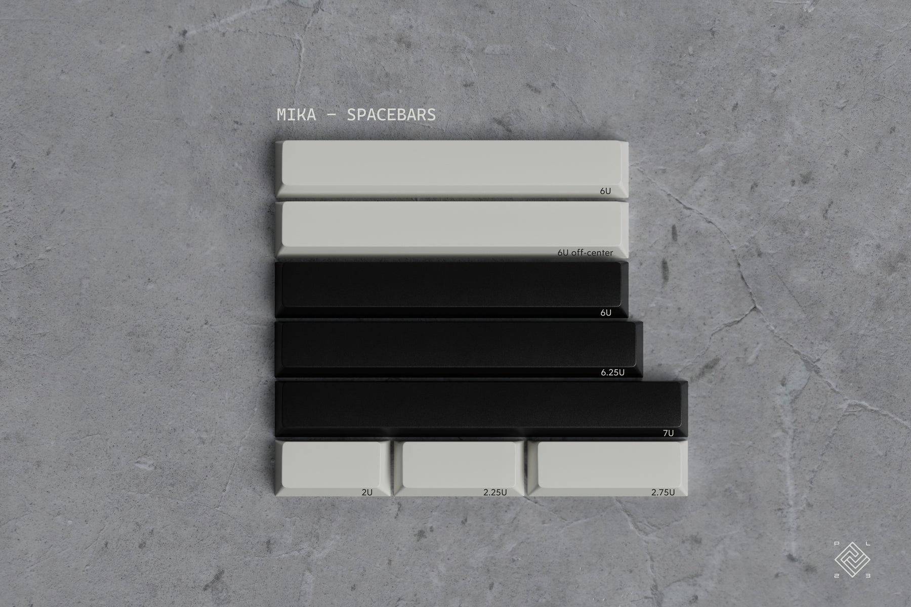 GMK Mika