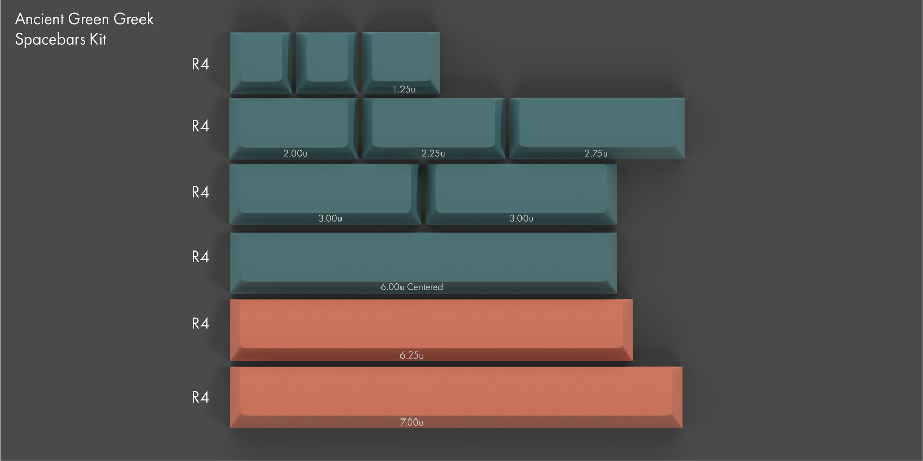 GMK Marmoreal