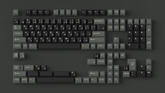 GMK TeraDrive