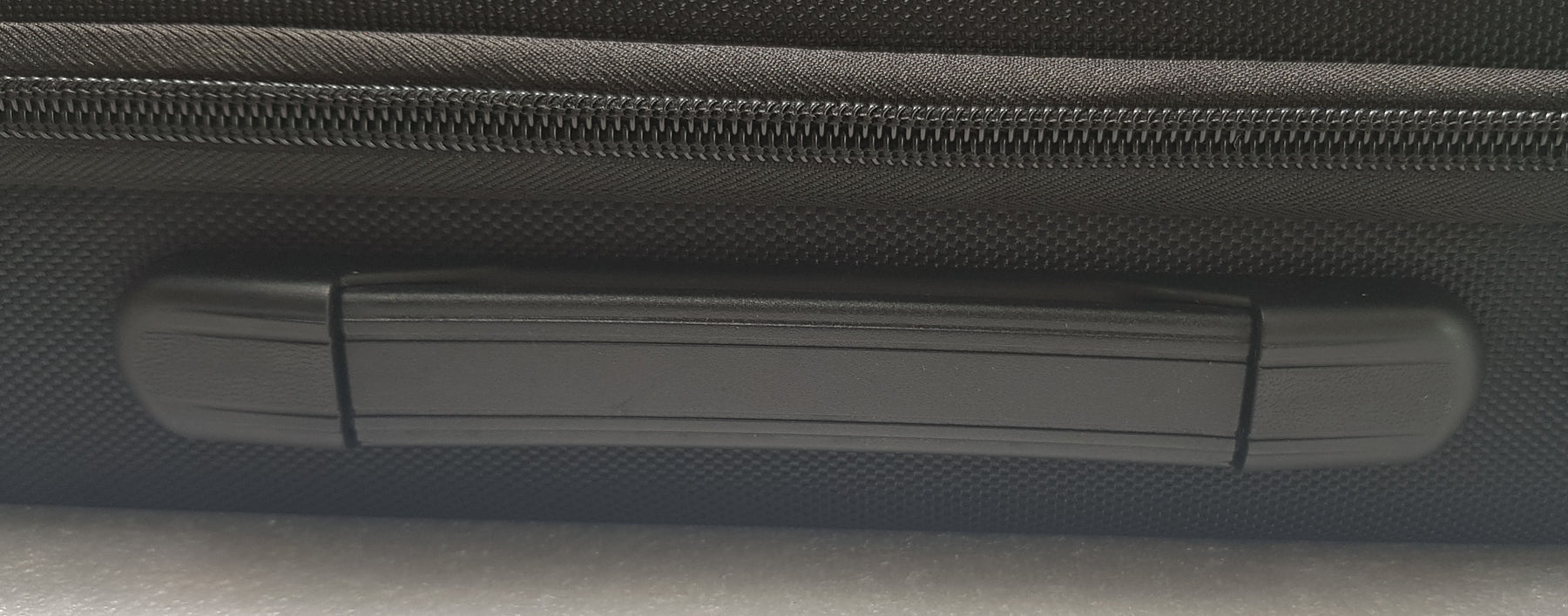 TX Keyboard Bag
