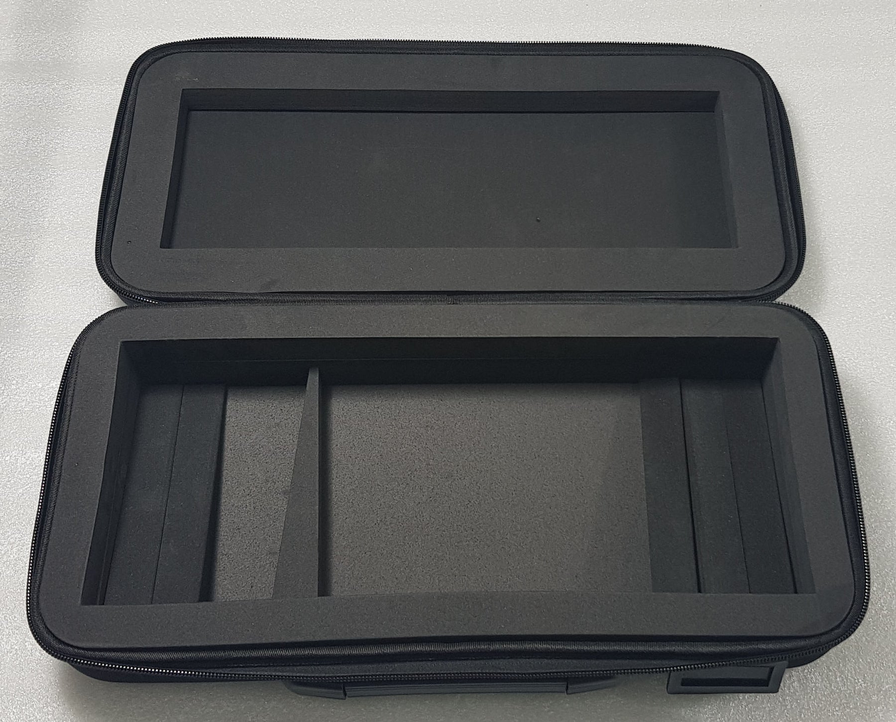 TX Keyboard Bag