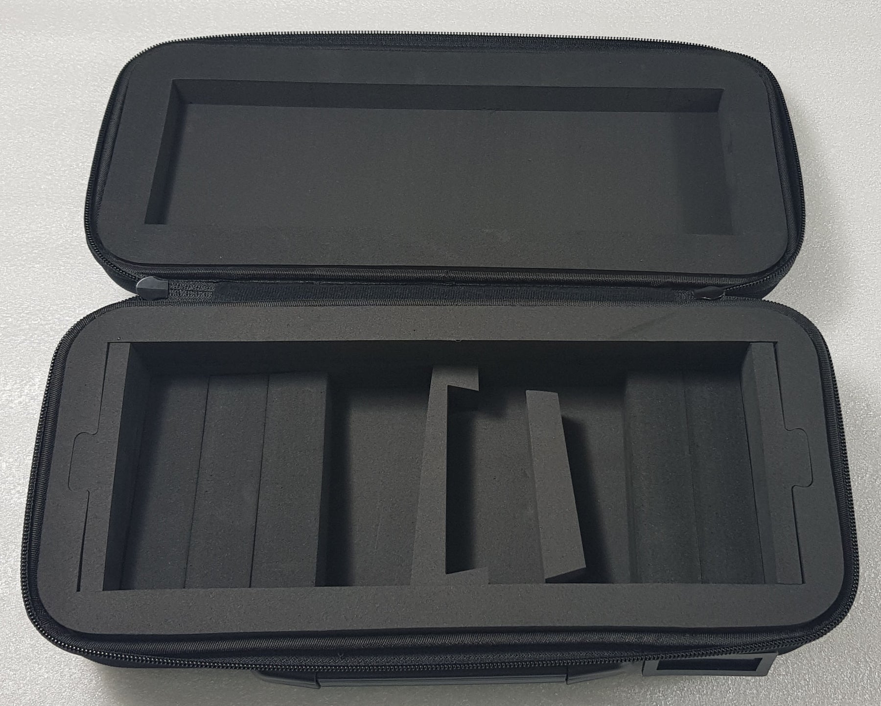TX Keyboard Bag