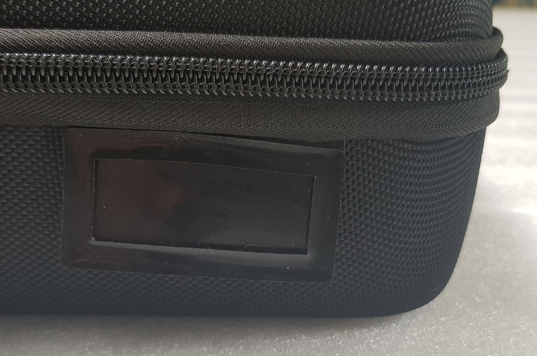 TX Keyboard Bag