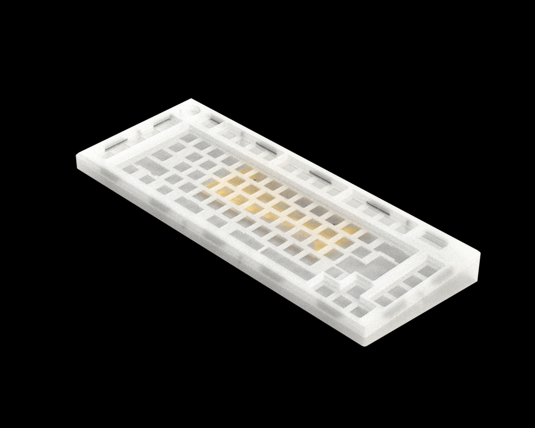 KL-90 PC