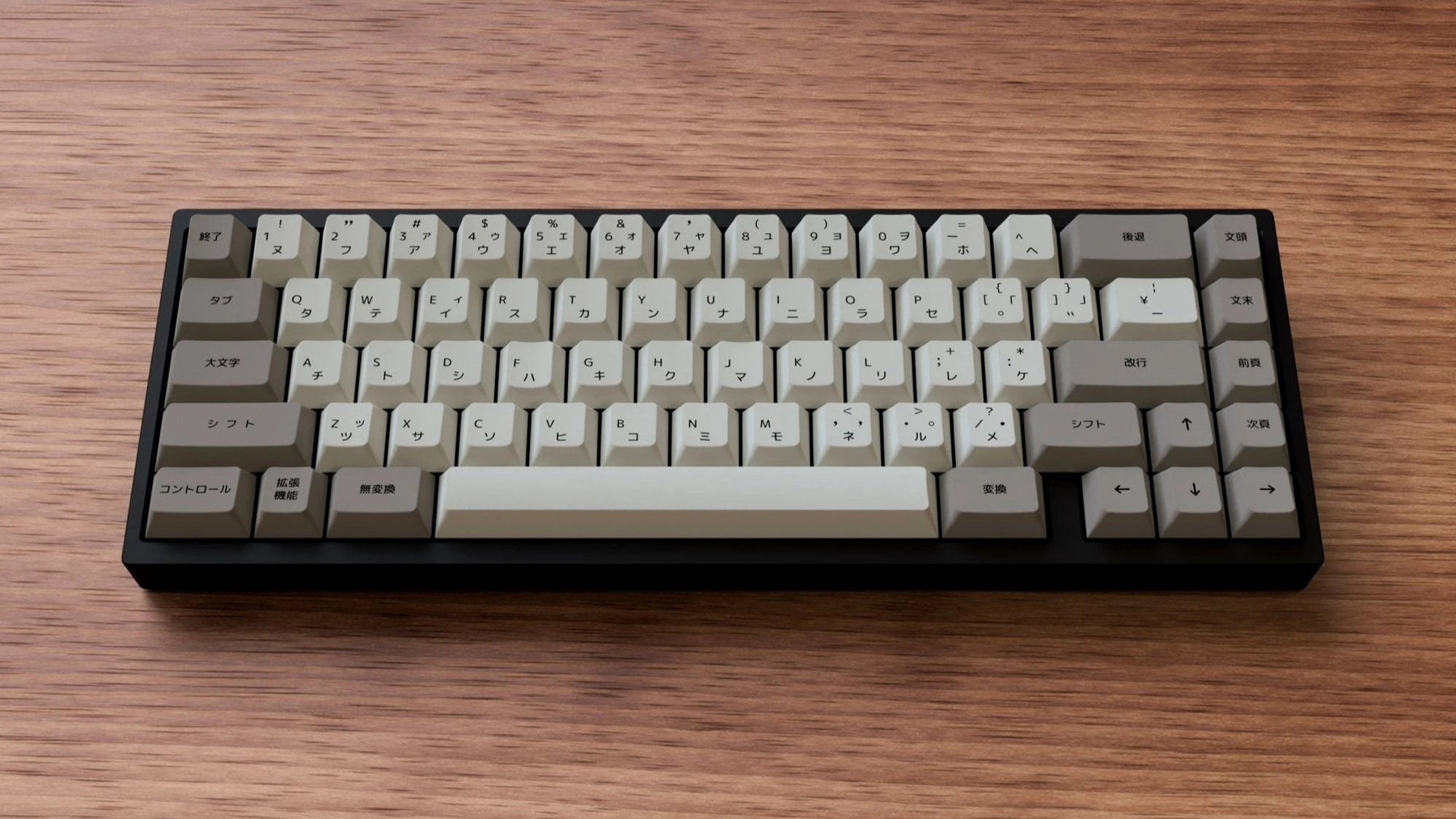 ePBT SimpleJA R2