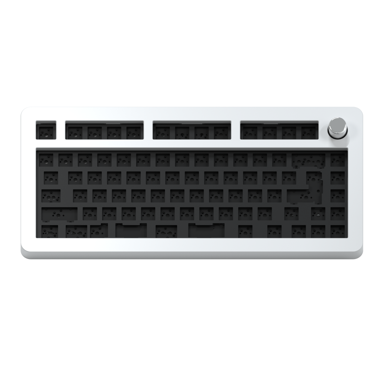 Paragon Keyboard Kit