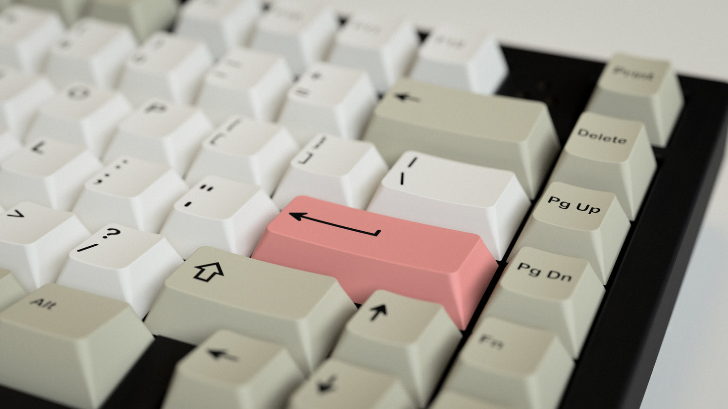 GMK 9009