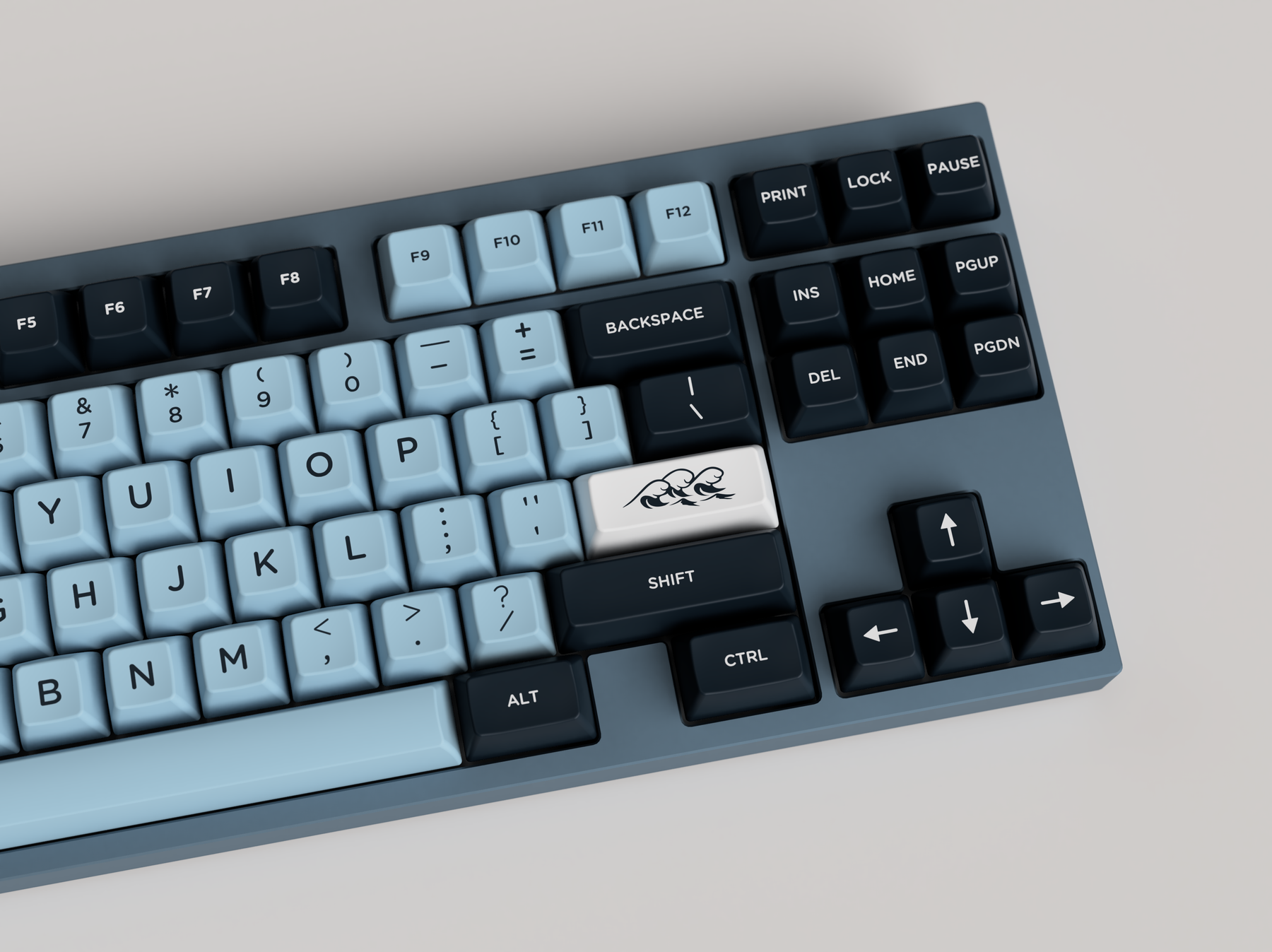 SA Mizu