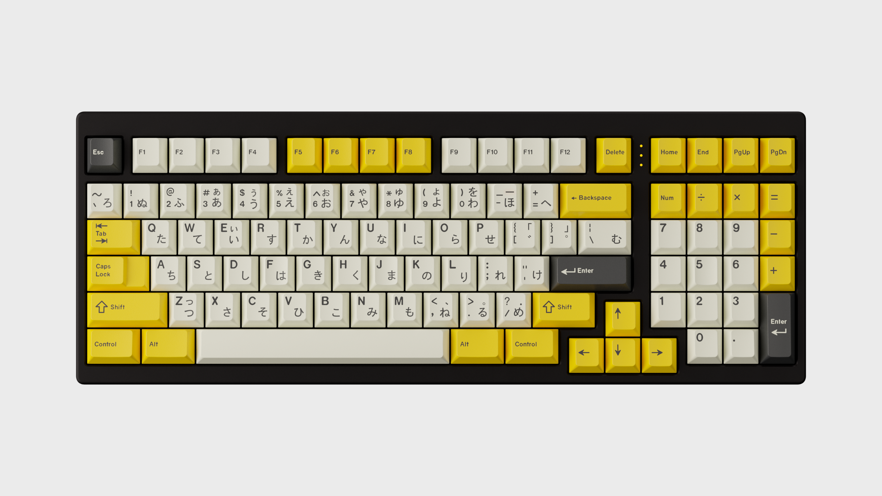 ZAMBUMON-GMK_SERIKA_2-