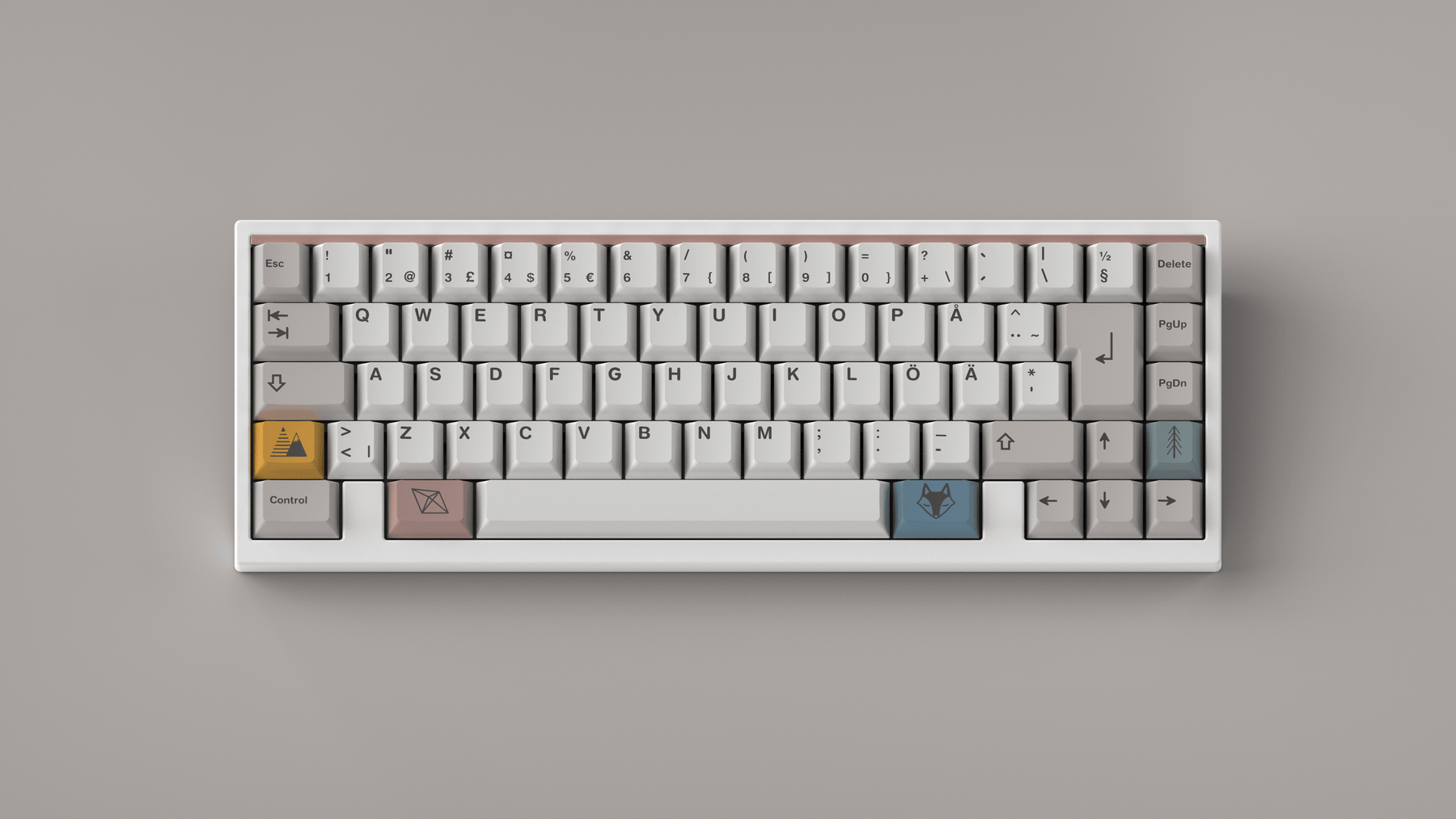 ePBT Scandi