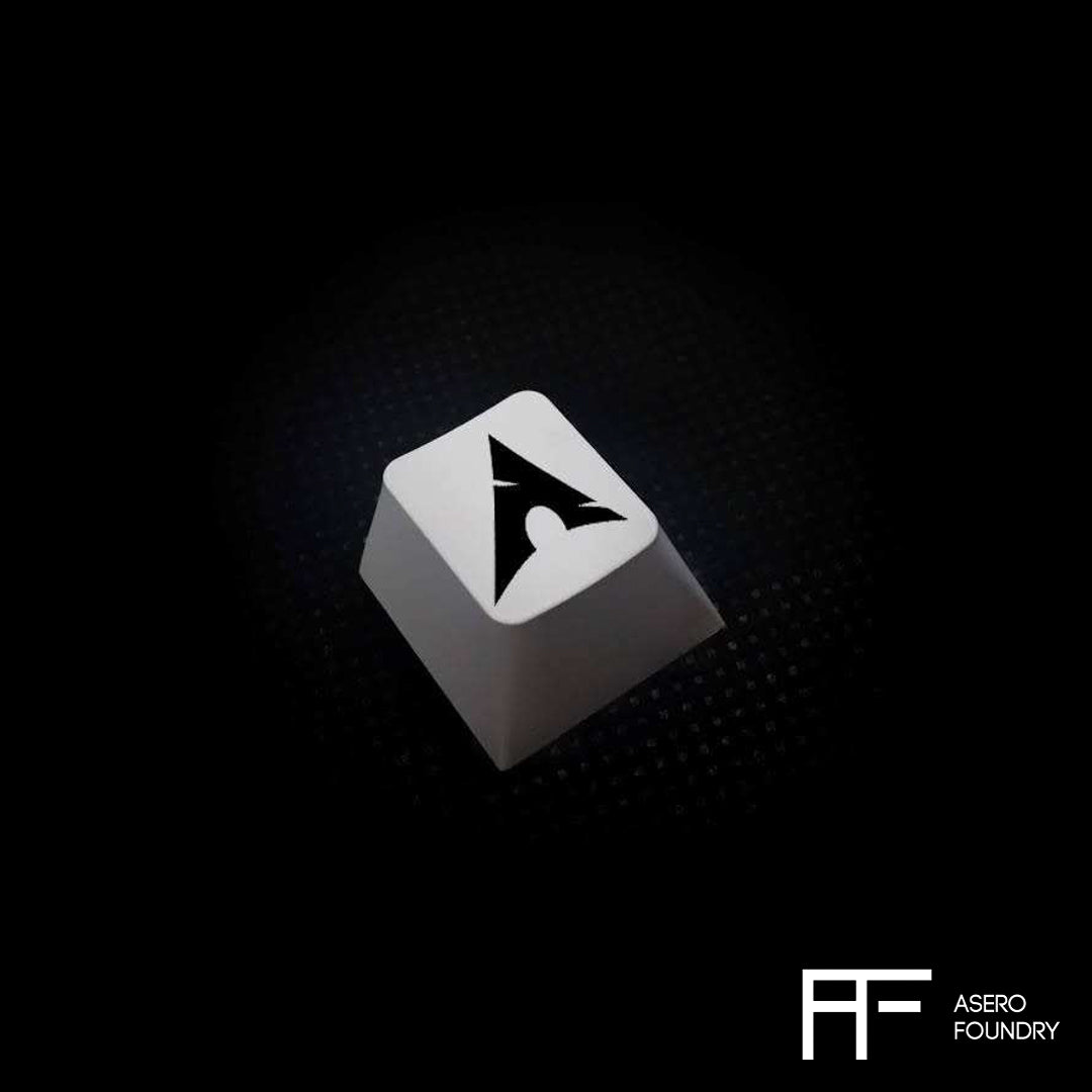 GMK Arch