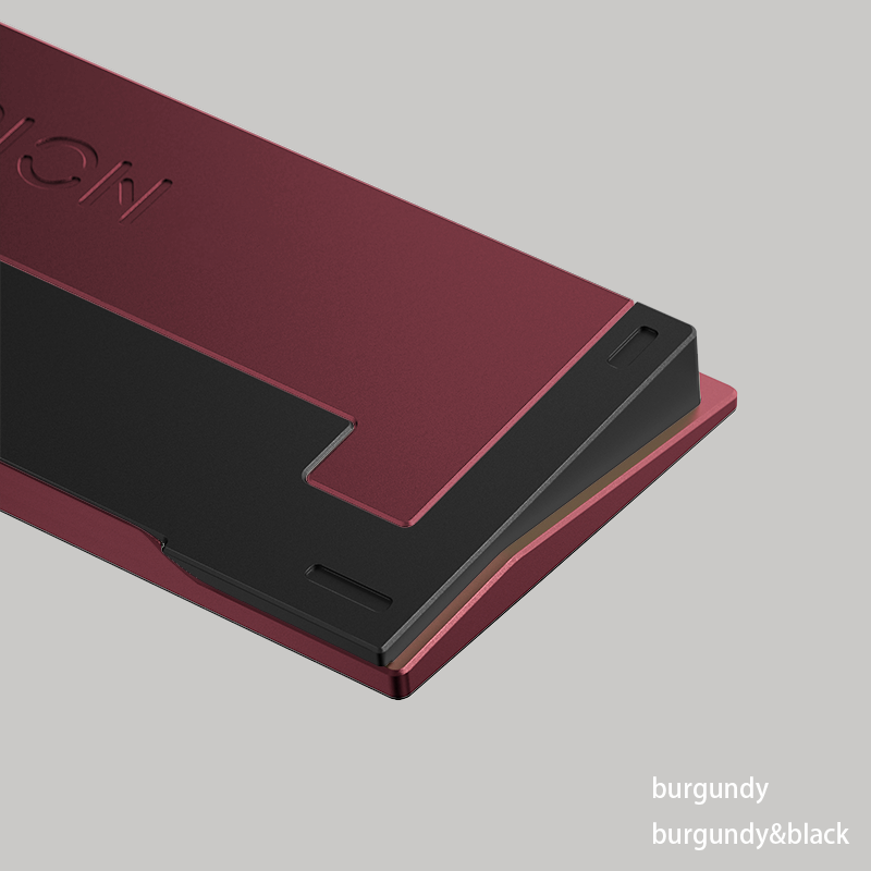 Orion87 Keyboard Kit