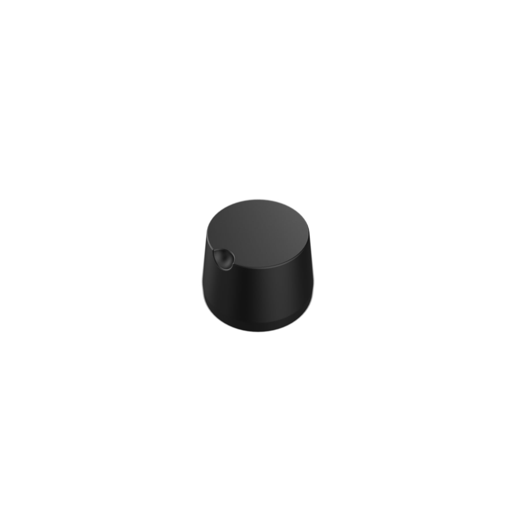 Chapter 1 Keyboard Kit - Extras