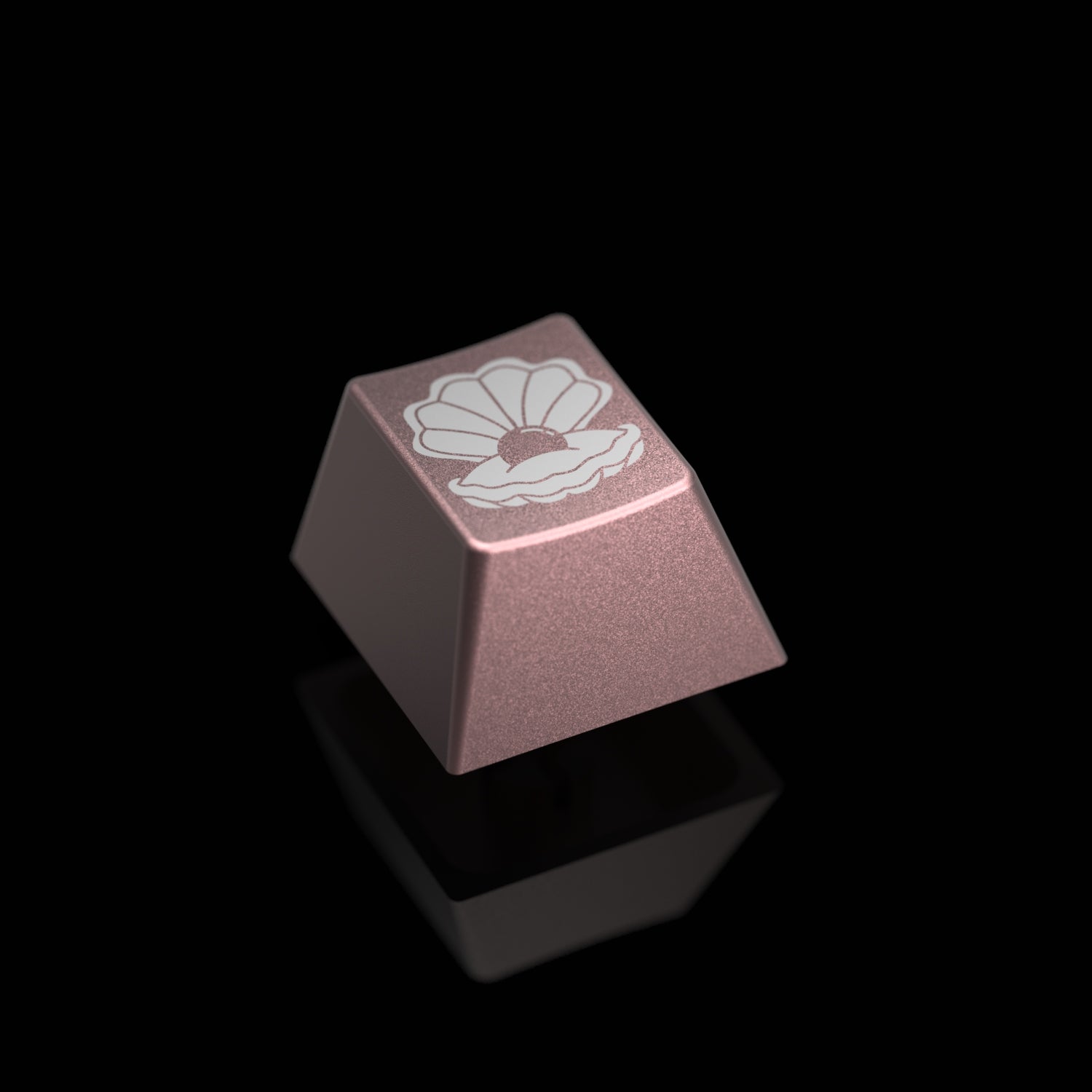 GMK Coral