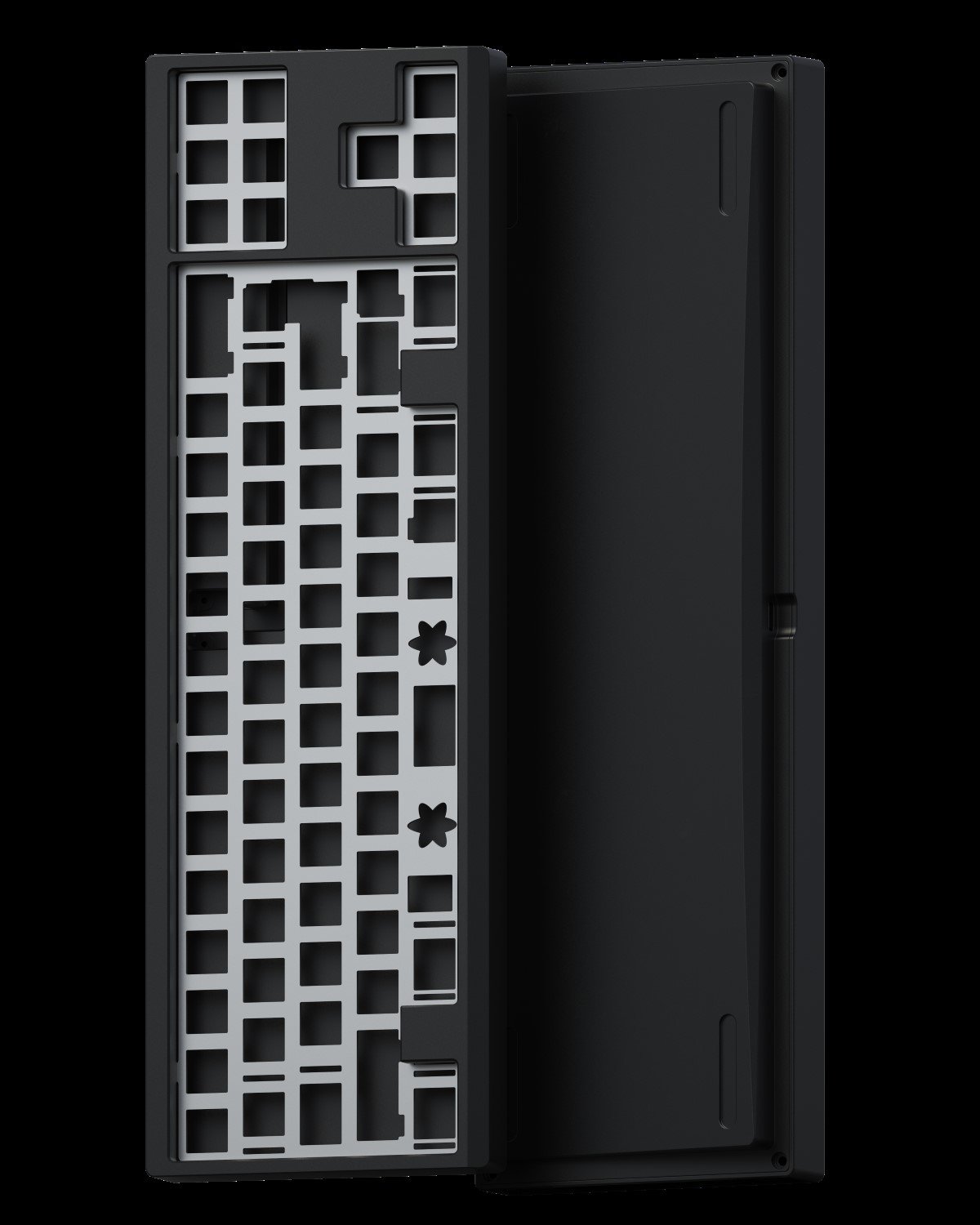 Crin Keyboard Kit