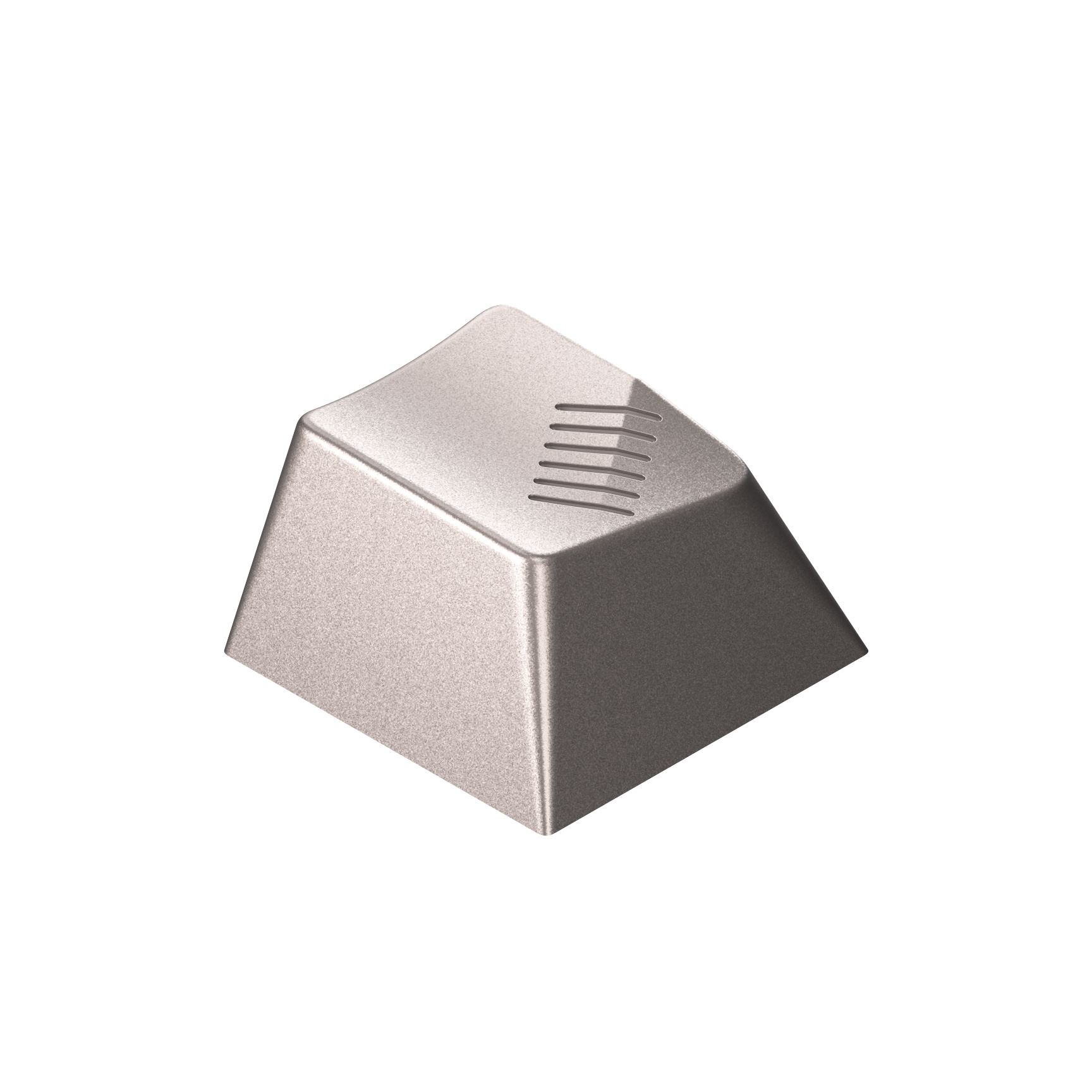 GMK DMG 3
