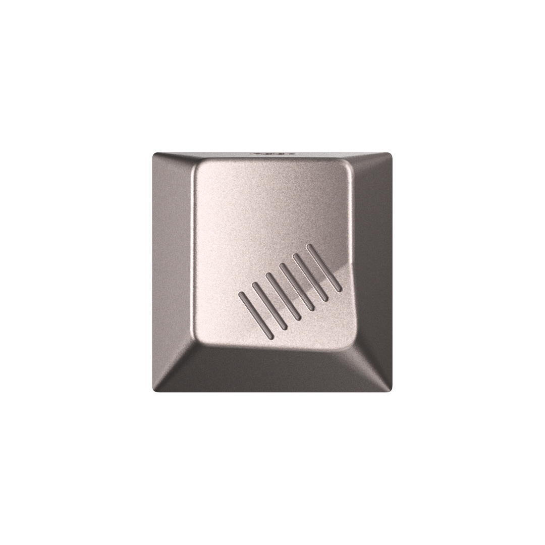 https://cdn.shopify.com/s/files/1/2772/6534/files/dmg_006_anim_grill_VP8.webm?v=1633068448