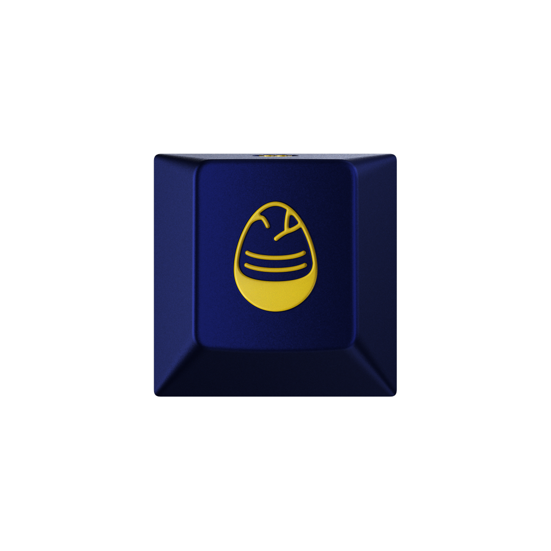 https://cdn.shopify.com/s/files/1/2772/6534/files/drea_001_01_anim_VP8.webm?v=1633825873