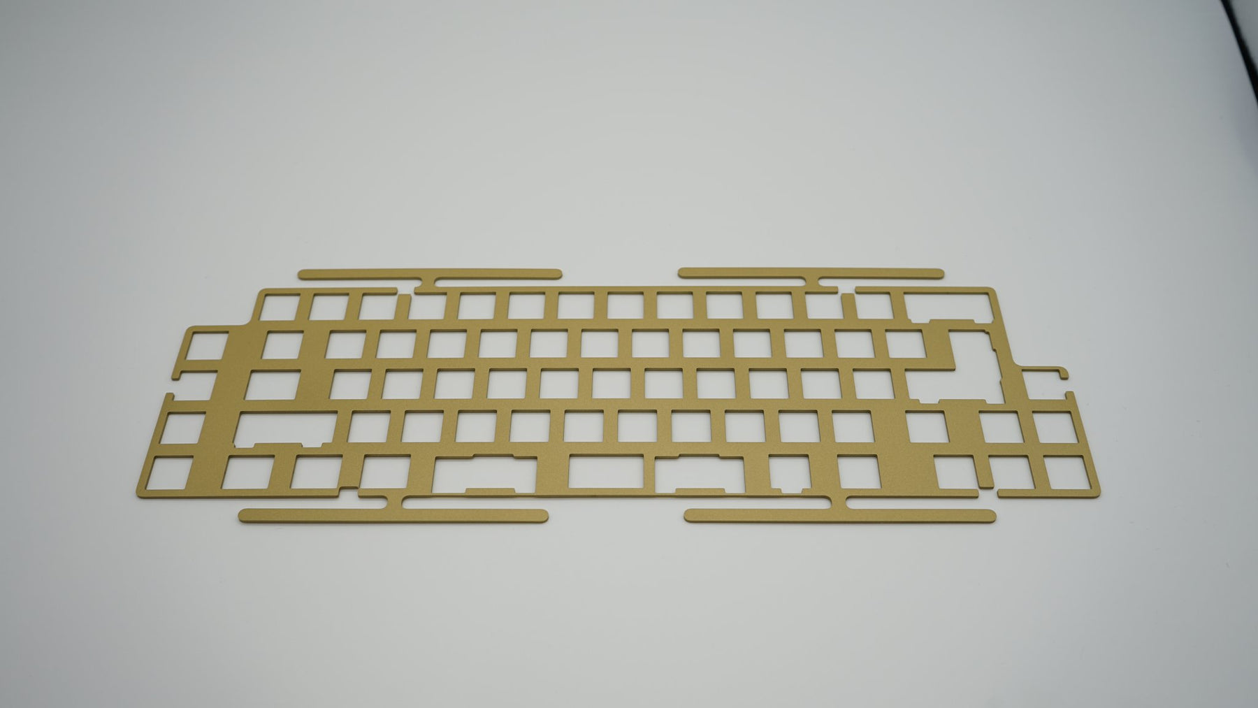Ellora65 Keyboard Kit - Extras