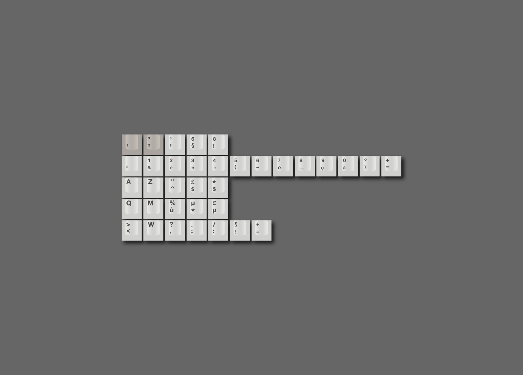 ePBT Scandi