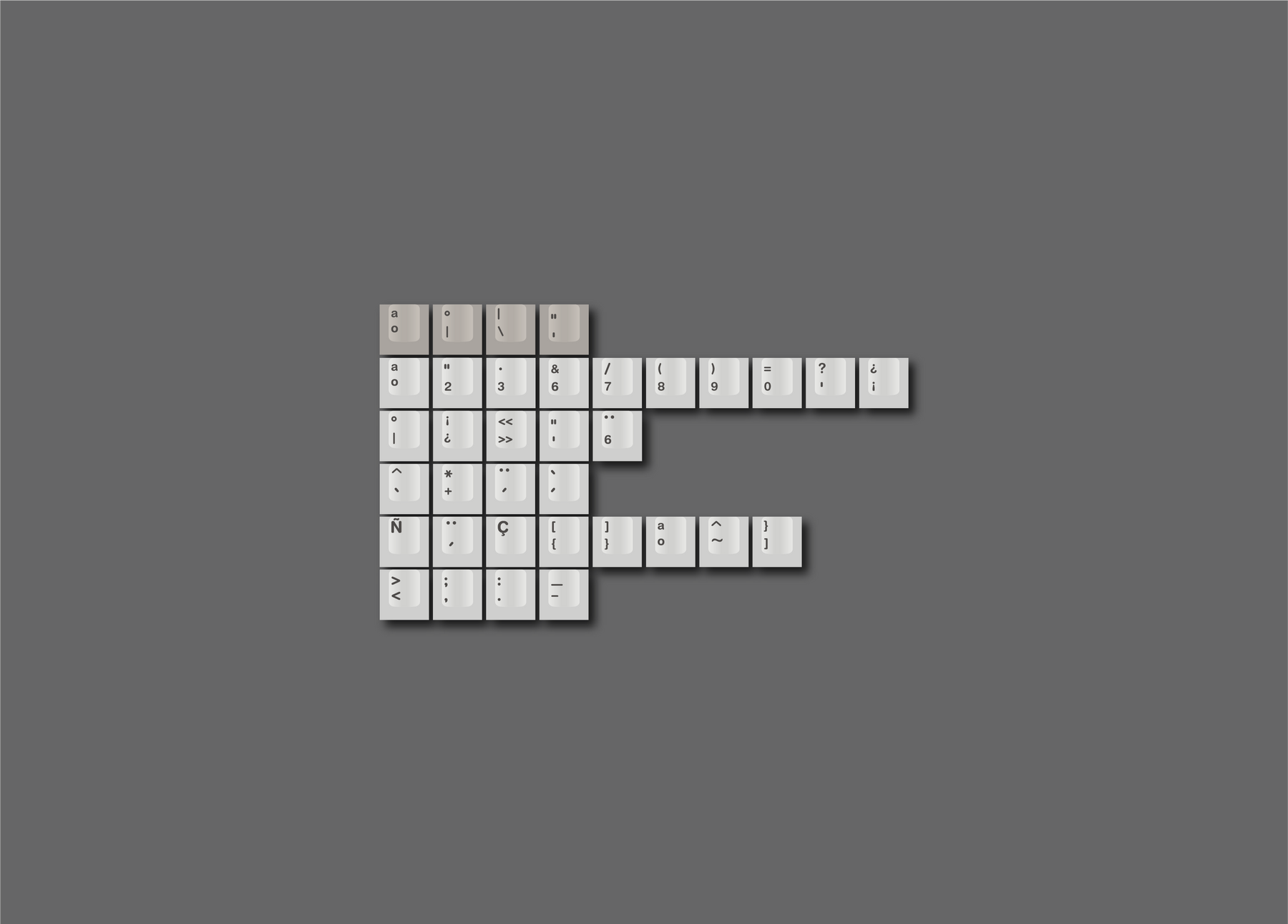 ePBT Scandi