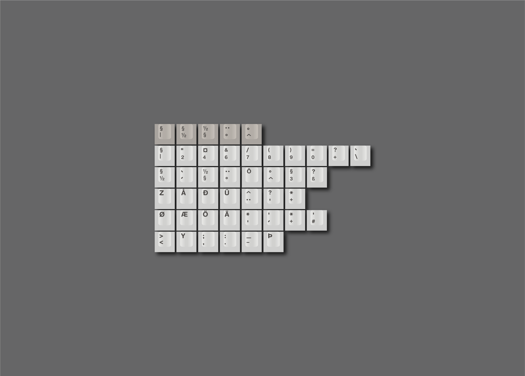 ePBT Scandi