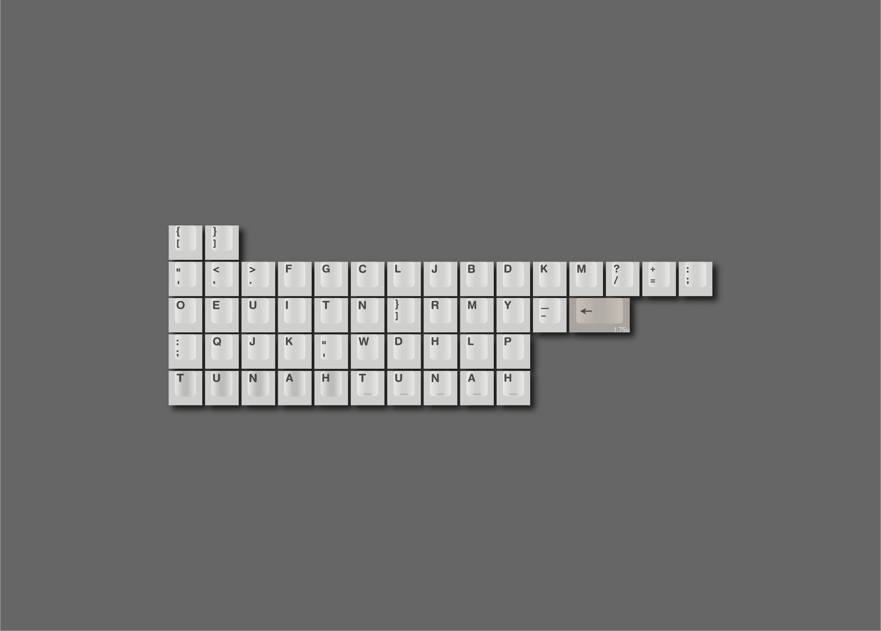 ePBT Scandi