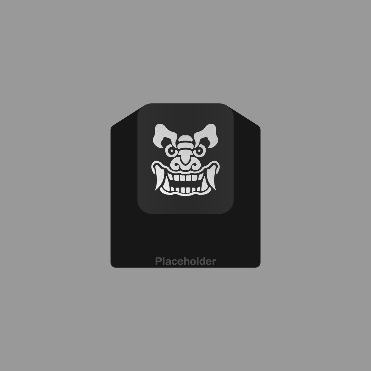 Salvun Artisan Extras
