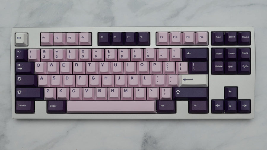 NicePBT Elderberry