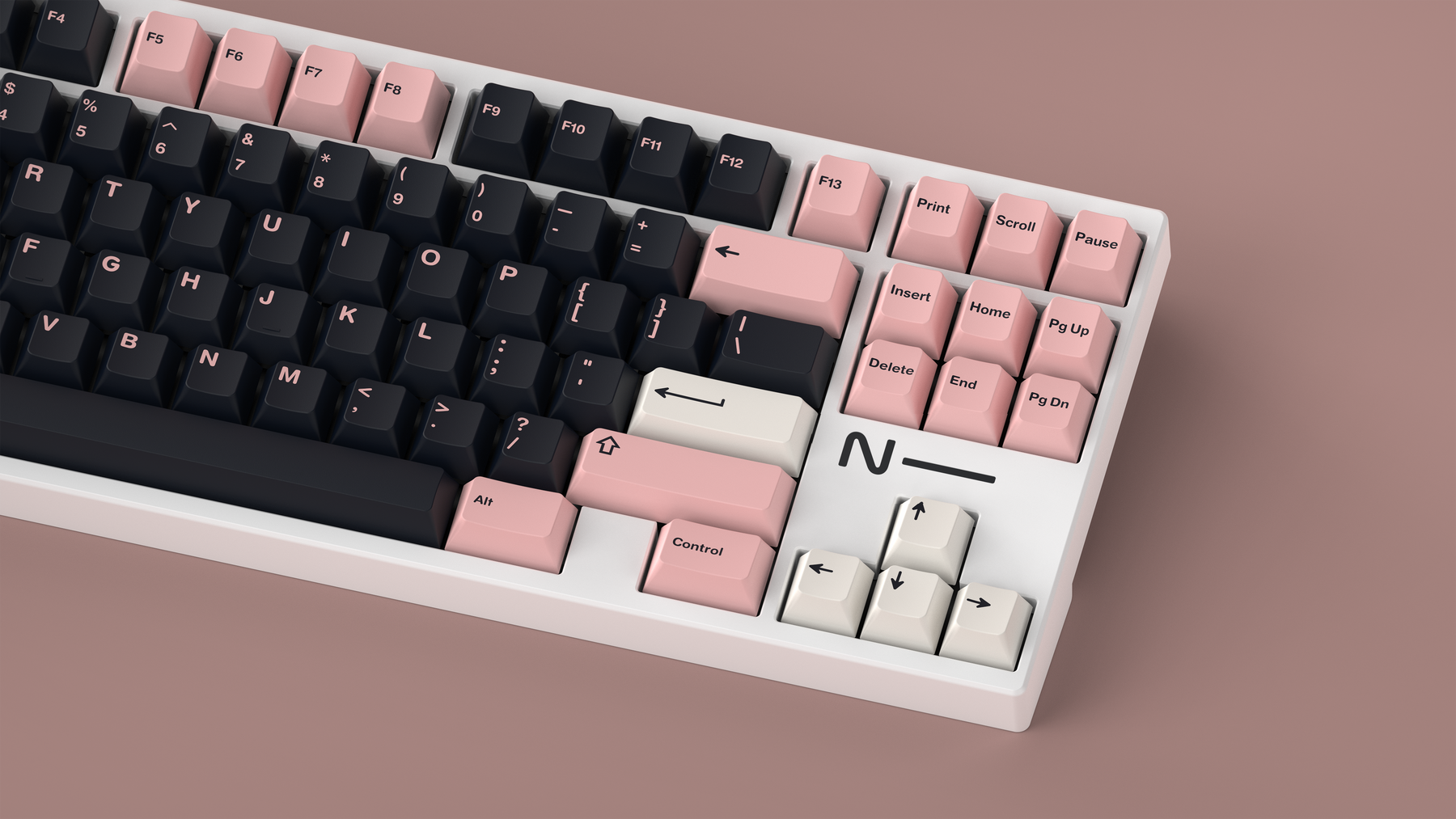 GMK Trüffelschwein