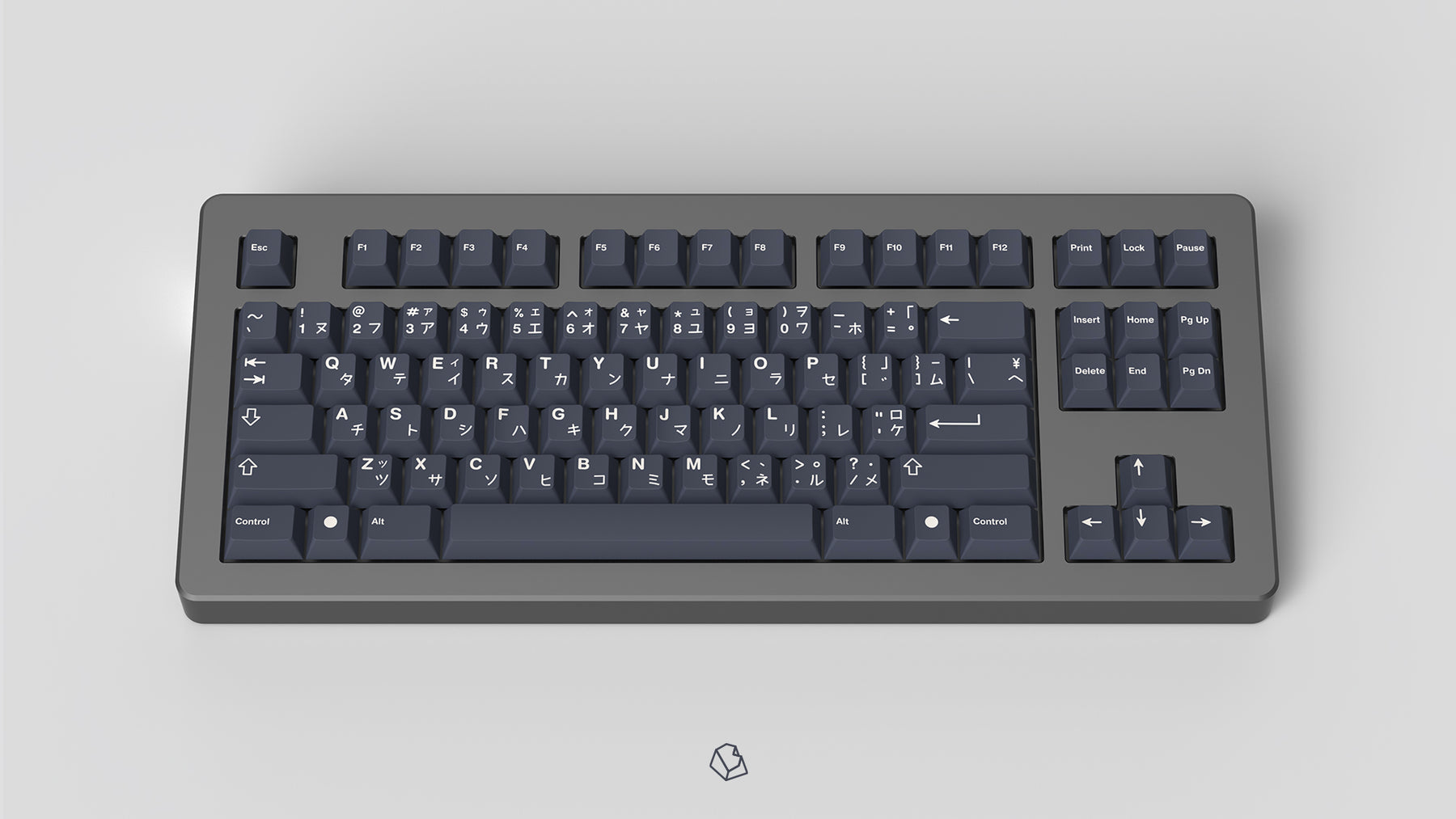 GMK Honor