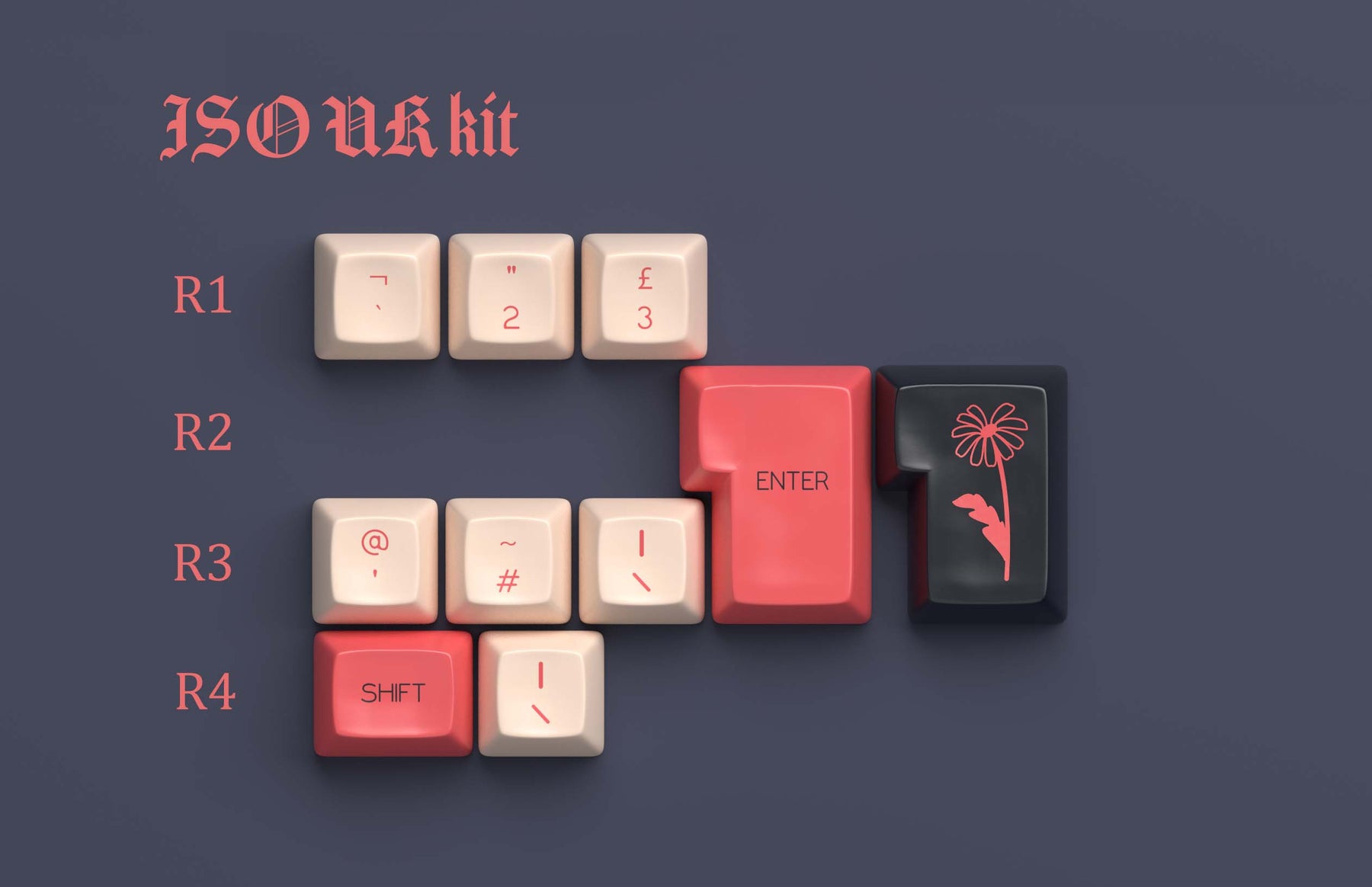 SA Fledgling