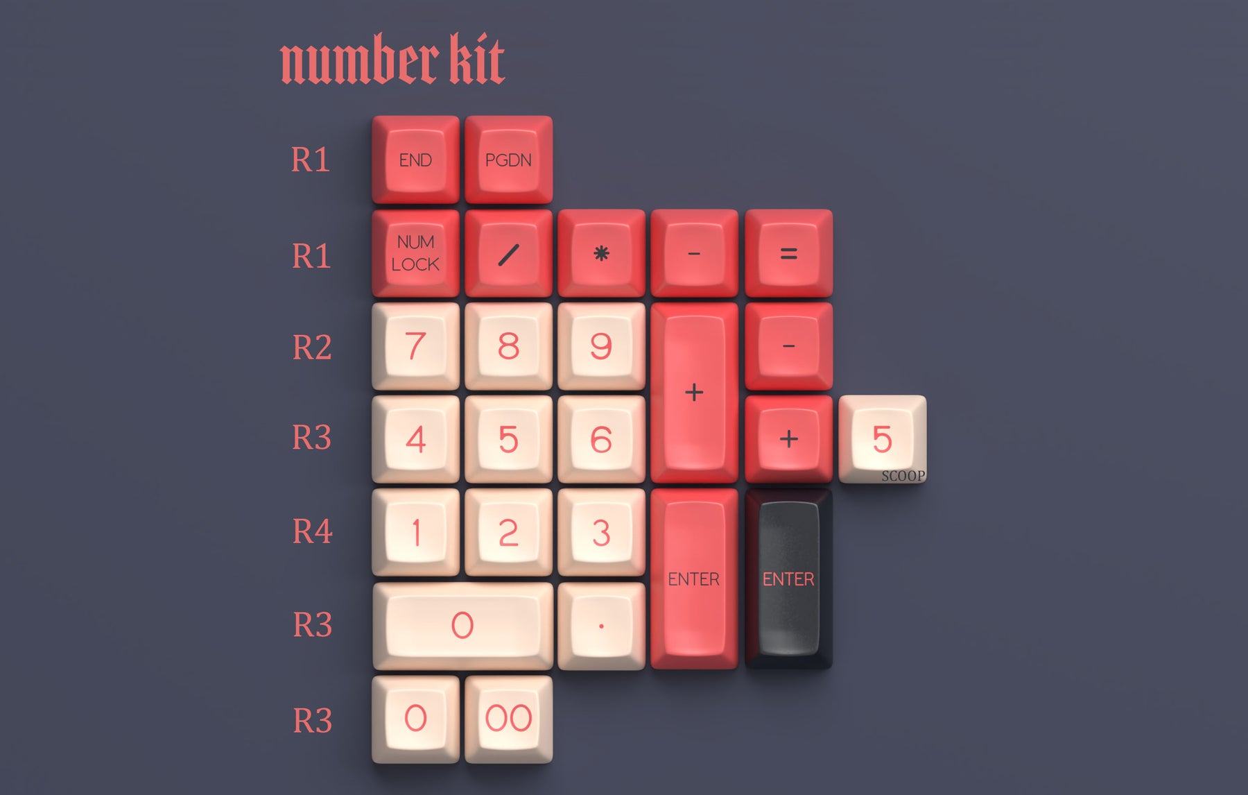 SA Fledgling