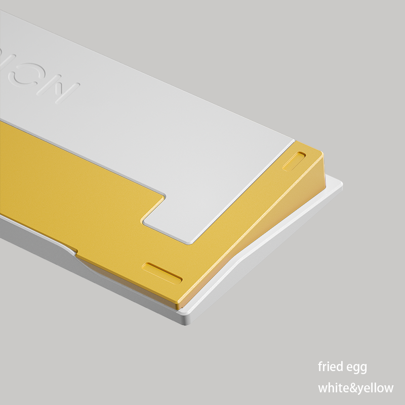 Orion87 Keyboard Kit