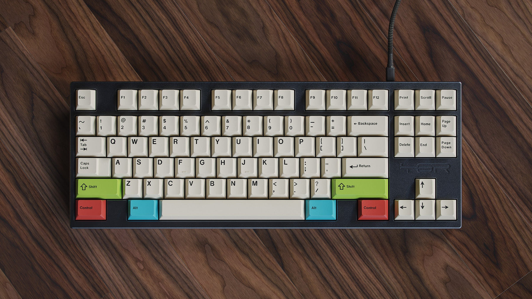 GMK Klassiker
