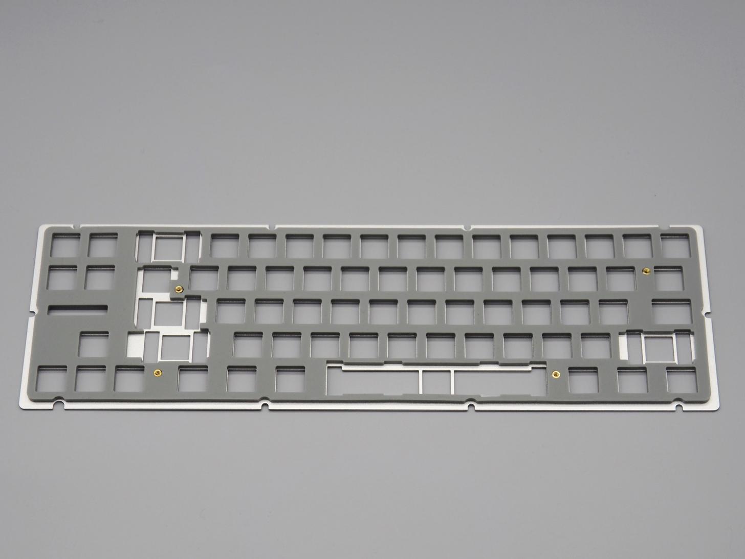 Ikki68 Aurora - Devoted Edition