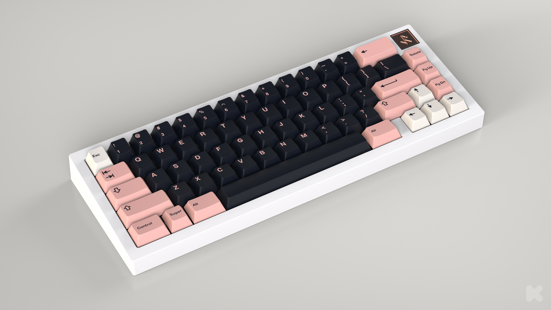 GMK Trüffelschwein
